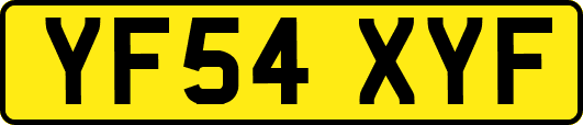 YF54XYF