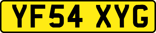 YF54XYG