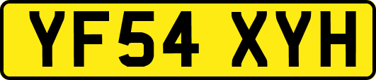 YF54XYH
