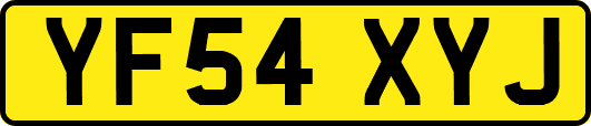 YF54XYJ