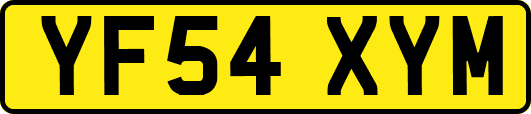 YF54XYM