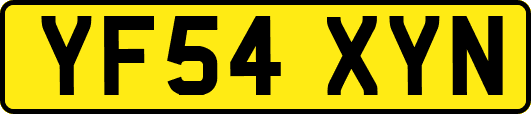 YF54XYN