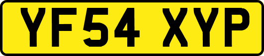 YF54XYP