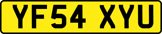 YF54XYU