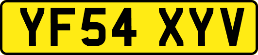 YF54XYV