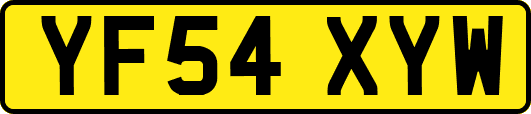 YF54XYW