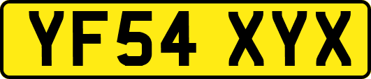 YF54XYX