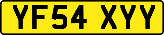 YF54XYY