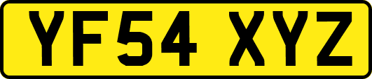 YF54XYZ