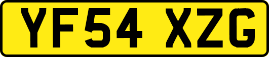 YF54XZG