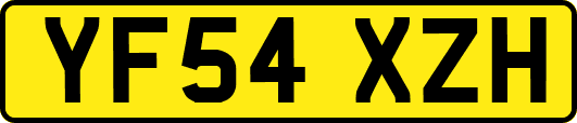 YF54XZH
