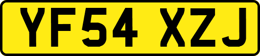 YF54XZJ