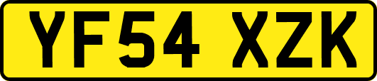 YF54XZK