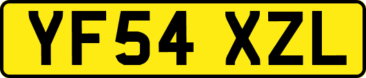 YF54XZL