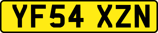 YF54XZN