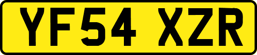 YF54XZR