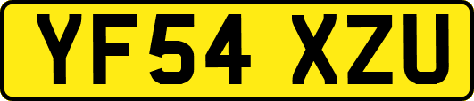YF54XZU