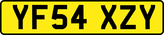 YF54XZY