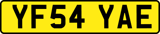 YF54YAE