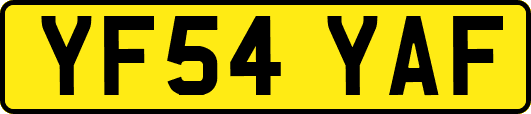 YF54YAF