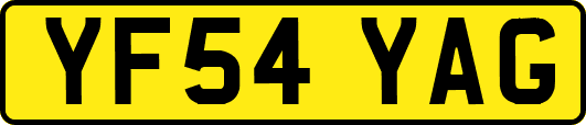 YF54YAG