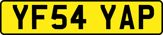 YF54YAP