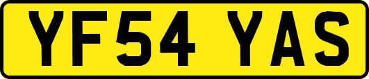 YF54YAS