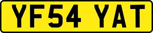 YF54YAT