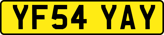 YF54YAY