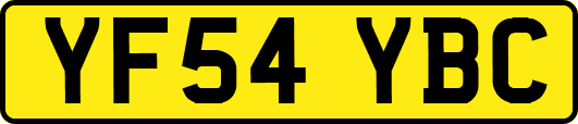 YF54YBC