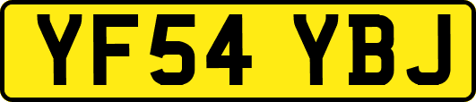 YF54YBJ
