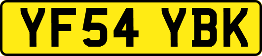 YF54YBK