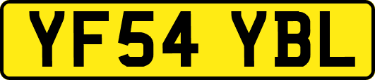 YF54YBL