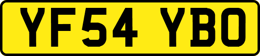 YF54YBO