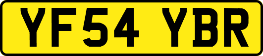 YF54YBR