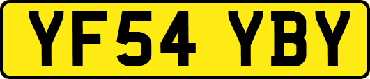 YF54YBY