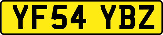 YF54YBZ