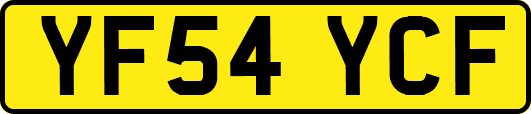 YF54YCF
