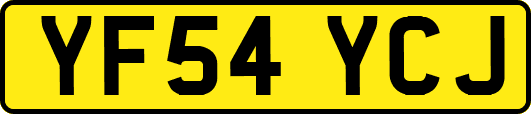 YF54YCJ