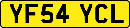 YF54YCL