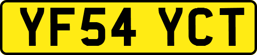 YF54YCT