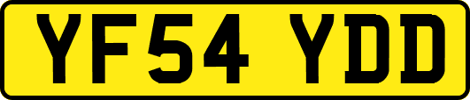 YF54YDD