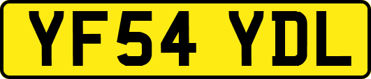 YF54YDL