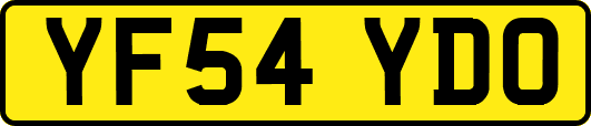 YF54YDO