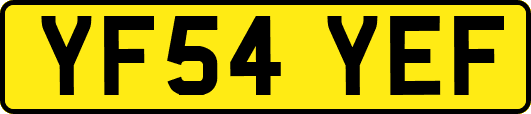 YF54YEF