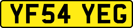 YF54YEG