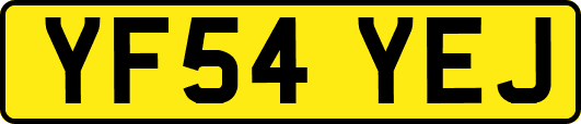 YF54YEJ