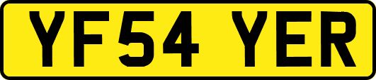 YF54YER