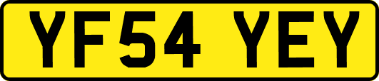 YF54YEY