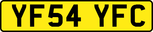 YF54YFC